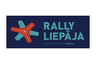 Rally Liepaja 2016: Víťazí Ralfs Sirmacis