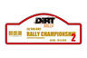 Dirt Rally – CZ/SK Rally Championship – Sweden