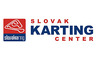 Slovakia Ring - Slovak karting center