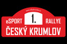 eSport Rallye Český Krumlov úvodním podnikem virtuálního šampionátu