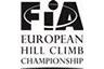 Výborné hodnotenie FIA pre Dobšinský kopec
