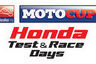 Moto Cup 2011 slávnostne ukončený