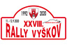 Přípravy Rally Vyškov vrcholí, pojede se v plánovaném termínu