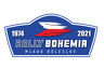Rally Bohemia 2021 opět i virtuálně