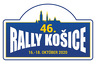 46. Rally Košice bude rozhodujúcou v boji o tituly majstrov v rally