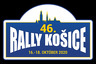 46. ročník Rally Košice je zrušený