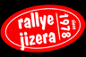 CON-WALL Rallye Jizera Železný Brod 
