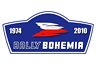 Rallye Bohemia 2010