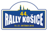 Rally Košice 2018
