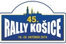 Divácke miesta na 45. Rally Košice