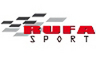 RUFA Šport štartuje na Neste Oil Rally Finland