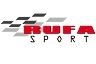 RUFA Rally Team na Jordan Rally