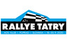 Rallye Tatry: Boli vydané Zvláštne ustanovenia súťaže
