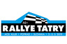 Rallye Tatry v náhradnom septembrovom termíne!
