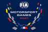 II. FIA Motorsport Games