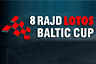 8. Rajd Lotos Baltic Cup