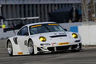 Porsche with seven works drivers at anniversary classic in Florida
