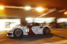 Porsche works team to contest 2014 Tudor United SportsCar Championship