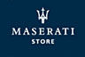 Maserati e - Brochure