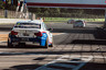 FIA ETCC - Enna-Pergusa - Homola Motorsport - flash 2