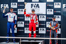 Maťo Homola vyhral aj v Belgicku! - Homola Motorsport