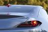 Mazda opäť prináša prelomové riešenia