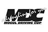 První závod MOGUL driving cupu v Sosnové už za týden