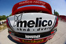 Melico Racing Team smeruje do Rzeszowa