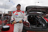 Citroën and Sordo finish with honours