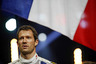 New World Rally Champion Sébastien Ogier joins ROC field