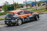 Kesko Racing vo dvojici aj na Rally Lubeník