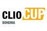 Renault Clio Cup Bohemia 2012