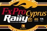 FxPro Cyprus Rally: Víťazom Al-Attiyah, druhý Feghali, tretí Prokop