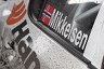 Mikkelsenovým cieľom je dokončiť Rally Monte Carlo
