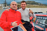 Na poslednom podujatí ERC 2020 Rally Islas Canarias vyštartuje Andreas Mikkelsen ako prvý