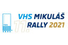 Mikuláš Rally ve Slušovicích se pojede již pojedenácté!