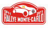 Kto všetko sa zúčastní Rally Monte Carlo?