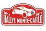 Rallye Monte Carlo: Víťazstvo pre Boufiera, Wilks nakoniec tretí