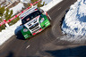 Videá: Jazdci testovali na Rally Monte Carlo