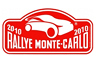 Rally Monte Carlo: Online spravodajstvo