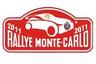 Video: Rally Monte Carlo 2011 [HD]  