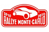 Rally Monte Carlo: Zoznam prihlásených  