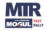 MOGUL Test Rally 20. června v Sosnové