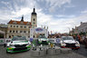 Bohemia Rally Mladá Boleslav startuje už za týden