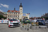Bohemia Rally Mladá Boleslav má schválené zvláštní ustanovení