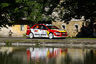 Rally Příbram 2012 odštartuje už najbližší víkend