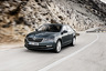Škoda Octavia: Výrazně přepracovaný bestseller