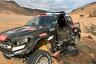 Zapletal so Sýkorom na Rally Dakar 2023 skončili
