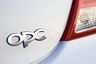 Opel Insignia OPC bez limitu 