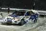 Martin Semerád zvítězil ve Švédské rally v kategorii PWRC